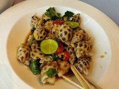 -79号渔船海鲜饭店(宝安店)