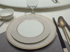 -金链花·泰国餐厅(国贸店)