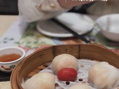 -点都德(北京路贰店)