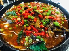 -潇湘阁(昆泰国际大厦店)