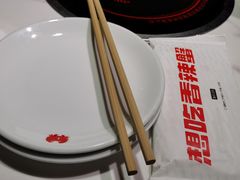 -七欣天香辣蟹火锅(常州常武北路店)