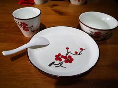 -津武刁馋一锅出(双街店)