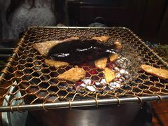 -原始泥炉烤肉(总店)
