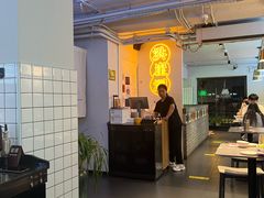 -耍盆友·重庆江湖菜(百子湾店)