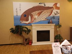 -蟹将军日本料理(中南路店)