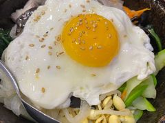 -高丽屋(天宁寺店)