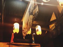 -芥岛(河北大街店)