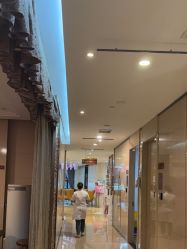 -四川娇点医学美容医院