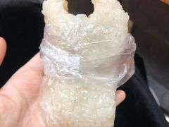 -非遗近水楼糕团(景德路店)