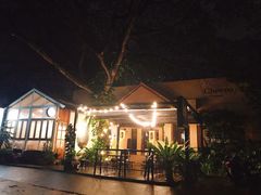 -Cheevit Cheeva(Sirimangkalajarn)