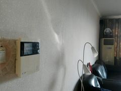 android_upload_pic-菲迪科尔墙衣(集美家居定慧桥店)