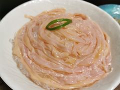 -老城鲜·小海鲜贝贝煲火锅(壹方城店)