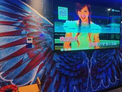 -最先生·烧烤·火锅·音乐聚会餐厅(大悦城店)