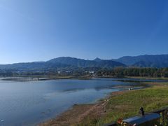 -塔川景区