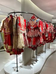 点击看大图 -城市花园婚纱摄影