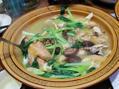 -印象江南(东栅店)