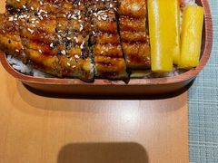 -文三酒肆自助放题(新街口友谊广场店)