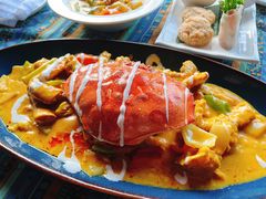 -食肆&Fourteen(武林夜市店)