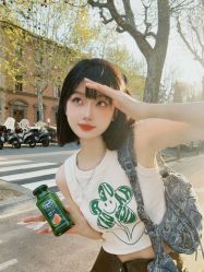 -IN STYLE·全国形象店