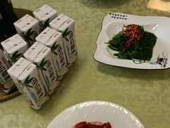 -大鸿运酒店·苏州菜·松鼠桂鱼(观前街店)