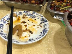 -通乐簋街小龙虾(老店)