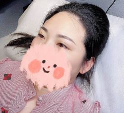 -MIVI野生眉纹绣纹眉