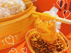 -醉烧膘·烧烤夜宵王(总店)
