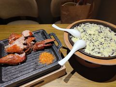 -六月雪干锅(涪城万达广场店)