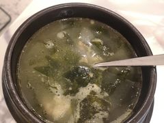 -花味烤肉·拌饭(庐阳万象汇店)