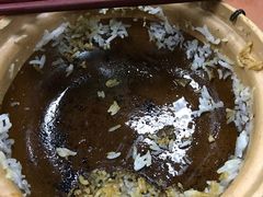 -禾滋味·日日美食店(荔福路店)