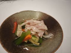 -许家菜(DT51店)