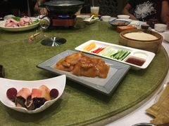 -湘爵士(王府井百货黄兴中路店)