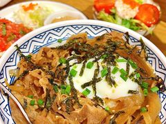 -桃太郎寿司料理(南坪店)