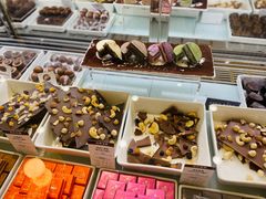 -GODIVA(王府井apm店)
