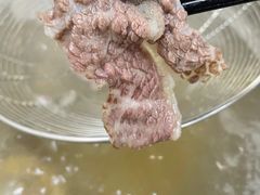 -贵宾牛·潮汕牛肉火锅(珠池总店)