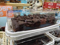 -罗莎蛋糕(喜乐地店)