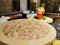 -蜀大侠火锅(四川北路店)