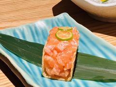 -三禾屋·亚洲融合小馆(未来科技城店)