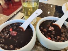 -飞天大厦清真餐厅