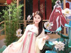 -成都欢乐谷
