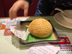 -大咀港式茶餐厅(海岸城店)