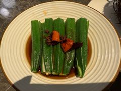 -港丽餐厅(天河城店)