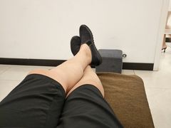 -武氏真功夫(第15店·正阳中路店)