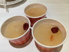 -桂满陇·杭州小馆(巴黎春天浦建店)