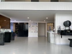 -JNK皮肤管理中心