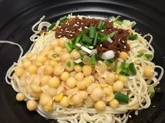 -好這口重庆小面(总店)