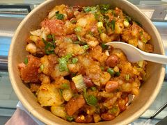剪刀土豆-乐乐姐超级土豆(荟聚店)