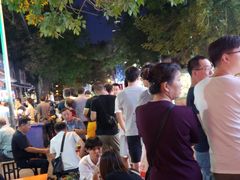 -同来顺烧烤餐厅(哈尔滨道店)