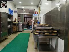 -定家小酥肉·清真(回民街店)