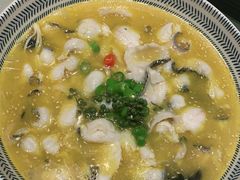 -红城阁·上海味道(四平路店)